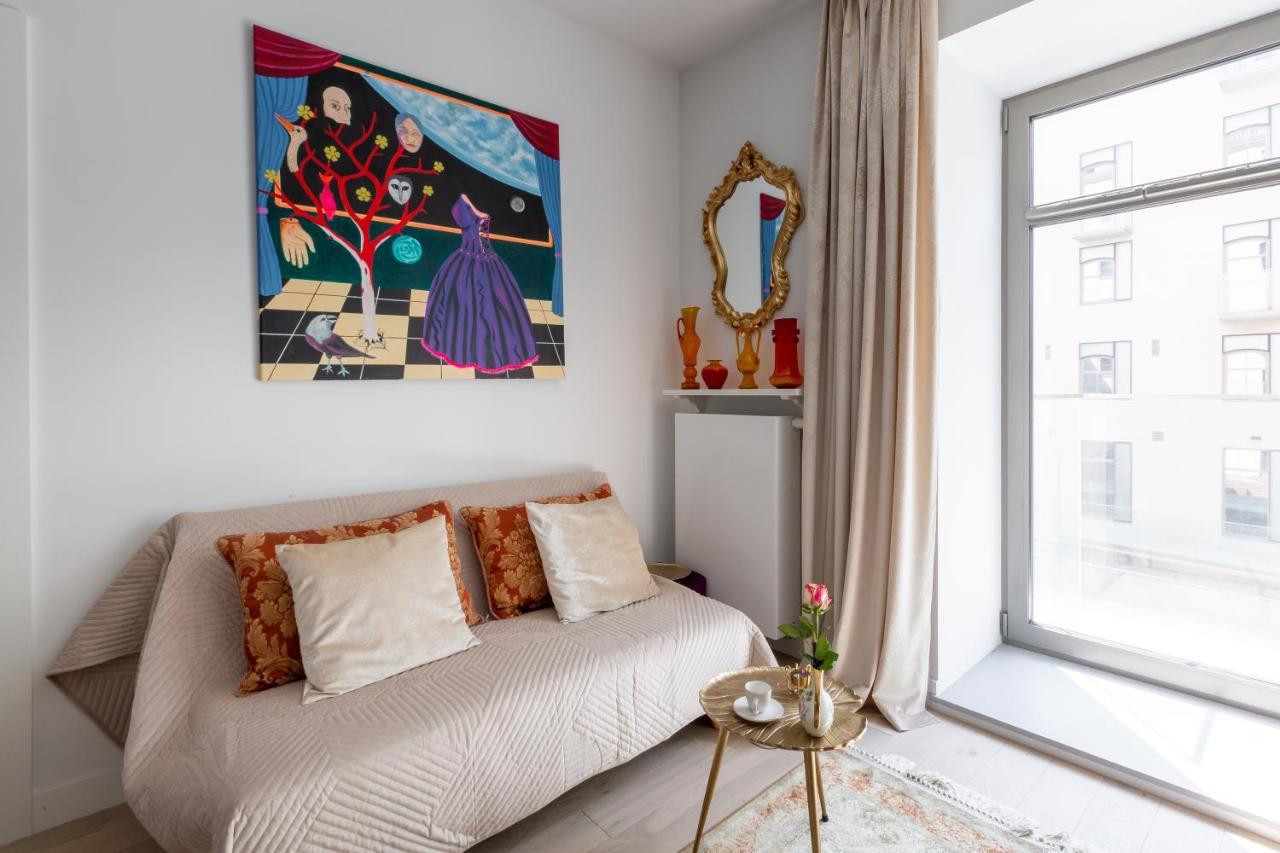 Apartament Wenecja Romantyczna - Mlyn Maria - Art Apartments Wrocław Kültér fotó